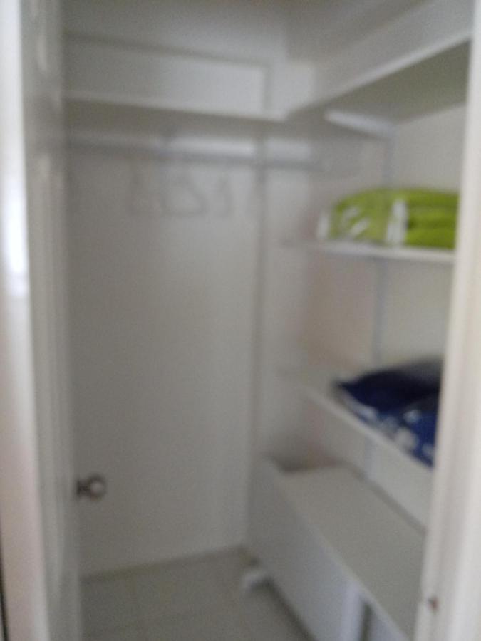 Piedra Negra Appartement Papudo Buitenkant foto